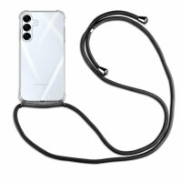 Handykette für Samsung Galaxy A16 Handyhülle...