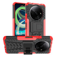 Hülle für Xiaomi Redmi A3 Handyhülle Handy...