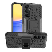 Outdoor Hülle für Samsung Galaxy A16...
