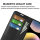 Hülle für Xiaomi Redmi Note 14 Pro 4G Handyhülle Handy Tasche Klapphülle Flipcase