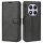 Hülle für Xiaomi Redmi Note 14 Pro 4G Handyhülle Handy Tasche Klapphülle Flipcase