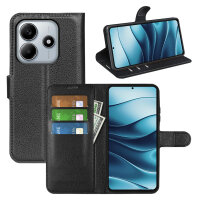 Hülle für Xiaomi Redmi Note 14 5G...