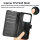 Hülle für Xiaomi Redmi Note 14 5G Handyhülle Handy Tasche Klapphülle Flipcase