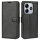 Hülle für Xiaomi Redmi Note 14 5G Handyhülle Handy Tasche Klapphülle Flipcase