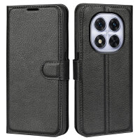 Hülle für Xiaomi Redmi Note 14 Pro 5G Handyhülle Handy Tasche Klapphülle Flipcase