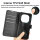 Hülle für Xiaomi Redmi Note 14 Pro 5G Handyhülle Handy Tasche Klapphülle Flipcase