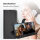 Hülle für Xiaomi Redmi Note 14 Pro 5G Handyhülle Handy Tasche Klapphülle Flipcase