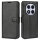 Hülle für Xiaomi Redmi Note 14 Pro 5G Handyhülle Handy Tasche Klapphülle Flipcase
