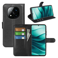 Hülle für Xiaomi Redmi Note 14 Pro+...