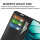 Hülle für Xiaomi Redmi Note 14 Pro+ Handyhülle Handy Tasche Klapphülle Flipcase