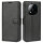 Hülle für Xiaomi Redmi Note 14 Pro+ Handyhülle Handy Tasche Klapphülle Flipcase