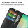 Hülle für Samsung Galaxy S25 Handyhülle Handy Tasche Klapphülle Flipcase Etui