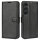 Hülle für Samsung Galaxy S25 Handyhülle Handy Tasche Klapphülle Flipcase Etui
