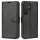 Hülle für Samsung Galaxy S25 Ultra Handyhülle Handy Tasche Klapphülle Flipcase Etui