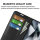 Hülle für Samsung Galaxy S25 Ultra Handyhülle Handy Tasche Klapphülle Flipcase Etui