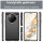 Carbon Hülle für Honor Magic 7 Lite Handyhülle Backcover TPU Silikon Bumper