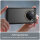 Carbon Hülle für Honor Magic 7 Lite Handyhülle Backcover TPU Silikon Bumper