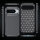 Hülle für Google Pixel 9 / 9 Pro Handyhülle Schutzhülle Silikon Case TPU Bumper Schale