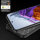 Hülle für Google Pixel 9 Pro XL Handyhülle Schutzhülle Silikon Case TPU Bumper Schale