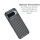 Hülle für Google Pixel 9 Pro XL Handyhülle Schutzhülle Silikon Case TPU Bumper Schale