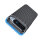Hülle für Google Pixel 9 Pro XL Handyhülle Schutzhülle Silikon Case TPU Bumper Schale