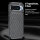 Hülle für Google Pixel 9 Pro XL Handyhülle Schutzhülle Silikon Case TPU Bumper Schale