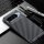 Hülle für Google Pixel 9 Pro XL Handyhülle Schutzhülle Silikon Case TPU Bumper Schale