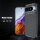 Hülle für Google Pixel 9 Pro XL Handyhülle Schutzhülle Silikon Case TPU Bumper Schale