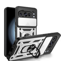 Outdoor Panzer Hülle für Google Pixel 9 Pro XL...