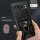 Outdoor Panzer Hülle für Google Pixel 9 Pro XL Handyhülle mit Kameraschutz Case in Schwarz