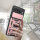 Outdoor Panzer Hülle für Google Pixel 9 Pro XL Handyhülle mit Kameraschutz Case in Rosegold