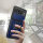 Outdoor Panzer Hülle für Google Pixel 9 Pro XL Handyhülle mit Kameraschutz Case in Blau