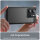 Xiaomi Redmi Note 14 5G Hülle Handyhülle Outdoor Handy Tasche Back Cover Bumper
