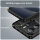 Xiaomi Redmi Note 14 5G Hülle Handyhülle Outdoor Handy Tasche Back Cover Bumper
