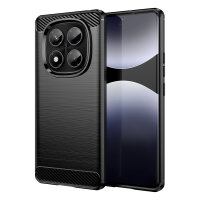 Xiaomi Redmi Note 14 Pro 4G Hülle Handyhülle...