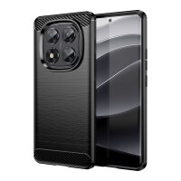 Xiaomi Redmi Note 14 Pro 5G Hülle Handyhülle...