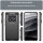 Xiaomi Redmi Note 14 Pro 5G Hülle Handyhülle Outdoor Handy Tasche Back Cover Bumper