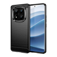 Xiaomi Redmi Note 14 Pro+ Hülle Handyhülle...