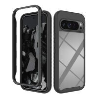 Hülle für Google Pixel 9 Pro XL Handyhülle...
