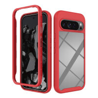 Hülle für Google Pixel 9 Pro XL Handyhülle...