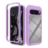 Hülle für Google Pixel 9 Pro XL Handyhülle...