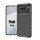 Hülle für Google Pixel 6A/ 7/ 7A/ 7 Pro/8 / 8A/ 8 Pro  Handyhülle Schutzhülle Silikon Case TPU Bumper Schale