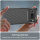 Hülle für Google Pixel 6A/ 7/ 7A/ 7 Pro/8 / 8A/ 8 Pro  Handyhülle Schutzhülle Silikon Case TPU Bumper Schale