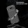 Hülle für Google Pixel 6A/ 7/ 7A/ 7 Pro/8 / 8A/ 8 Pro  Handyhülle Schutzhülle Silikon Case TPU Bumper Schale