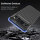 Hülle für Google Pixel 6A/ 7/ 7A/ 7 Pro/8 / 8A/ 8 Pro  Handyhülle Schutzhülle Silikon Case TPU Bumper Schale