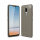 Carbon Case Panzer Hülle Flip Cover Handy Tasche Schale Schutzhülle Handyhülle für LG Handy