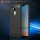 Carbon Case Panzer Hülle Flip Cover Handy Tasche Schale Schutzhülle Handyhülle für LG Handy