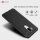 Carbon Case Panzer Hülle Flip Cover Handy Tasche Schale Schutzhülle Handyhülle für LG Handy