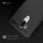 Carbon Case Panzer Hülle Flip Cover Handy Tasche Schale Schutzhülle Handyhülle für LG Handy