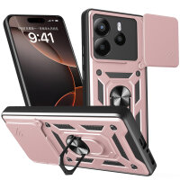 Outdoor Panzer Hülle für Xiaomi Redmi Note 14...